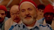 Still from the movie (Image via Amazon Prime Video)